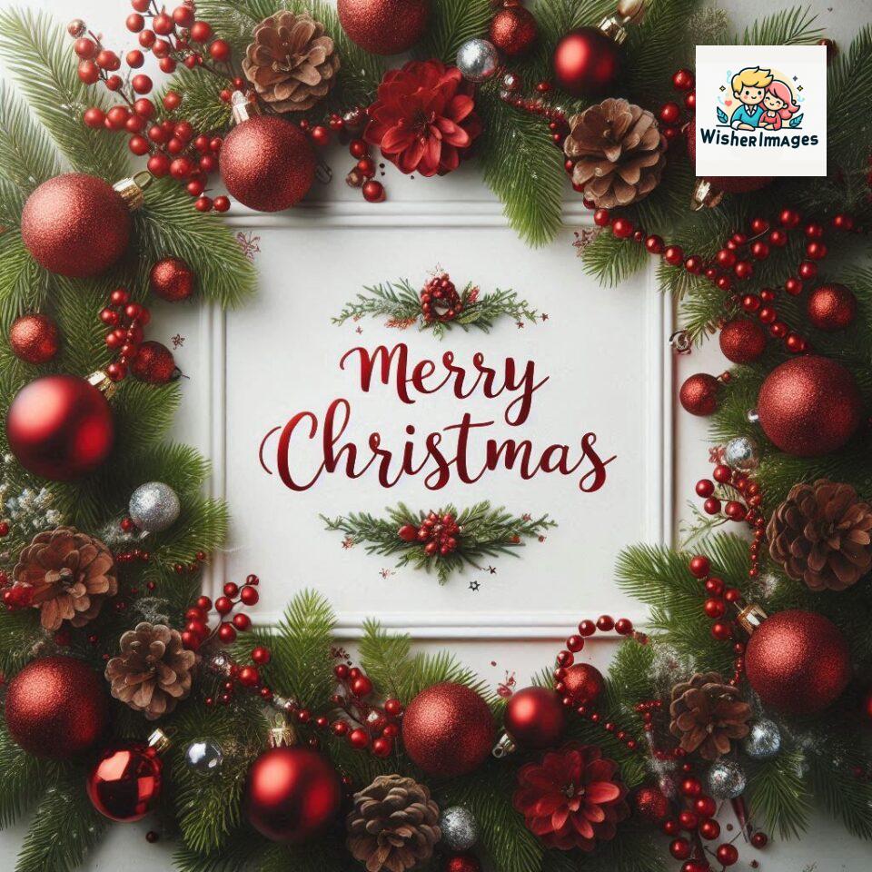 200 Merry Christmas eve Images Free Download 102 cute merry christmas images free download free merry christmas eve images free download ()