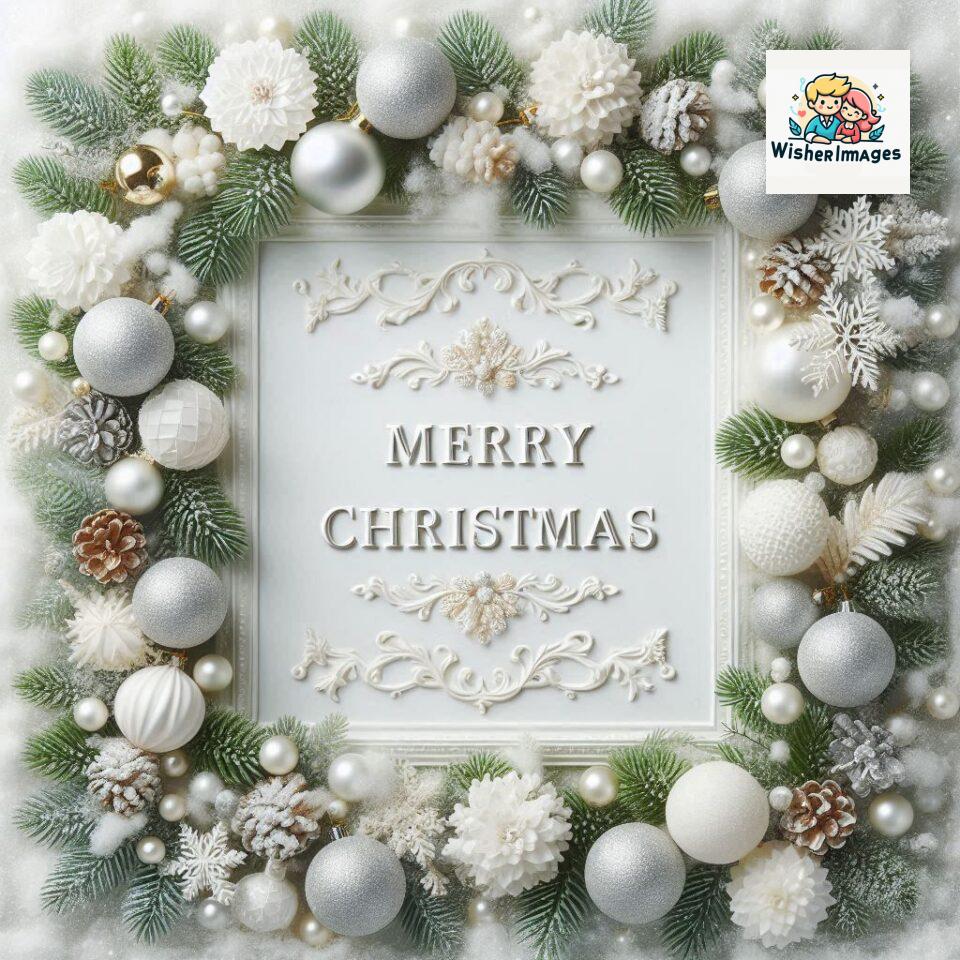 200 Merry Christmas eve Images Free Download 19 cute merry christmas images free download free merry christmas eve images free download ()