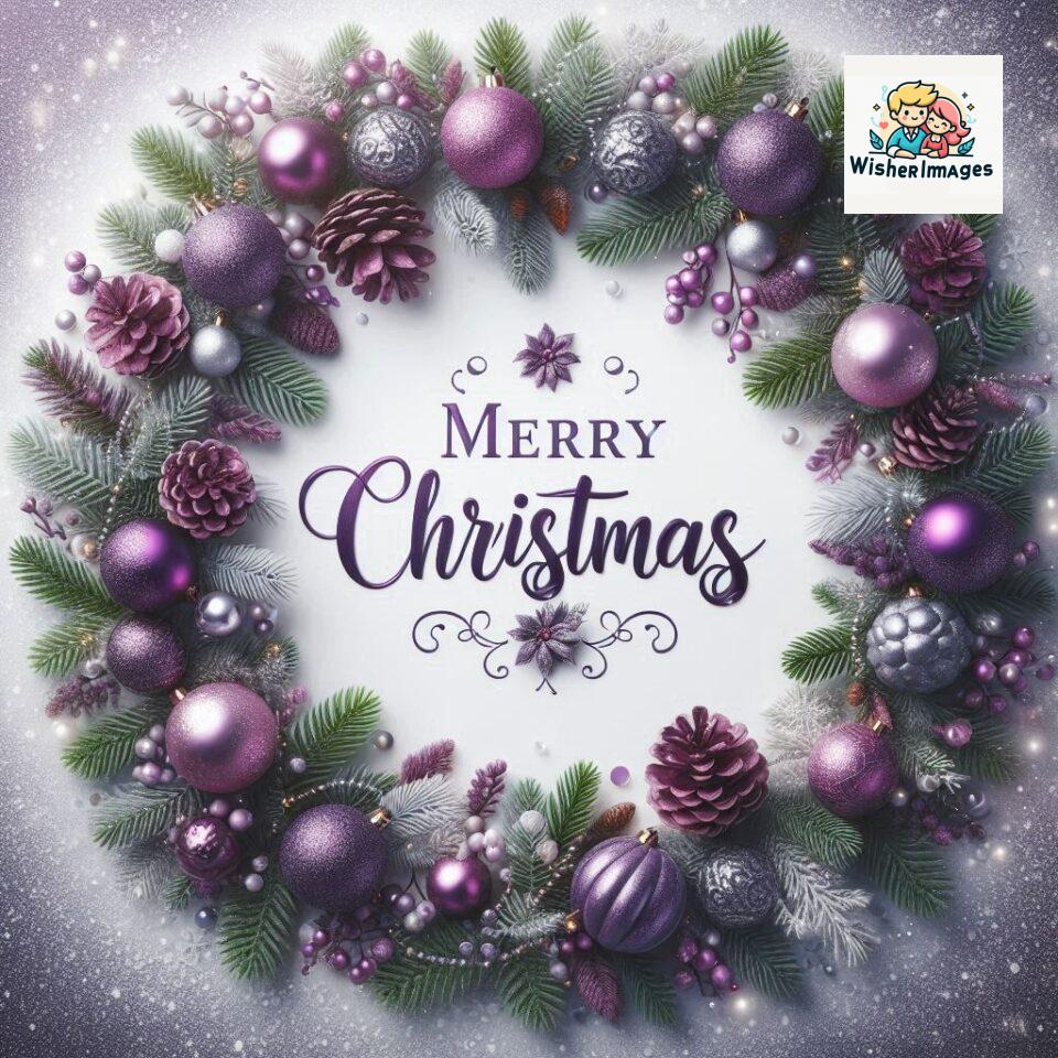 200 Merry Christmas eve Images Free Download 62 cute merry christmas images free download free merry christmas eve images free download ()