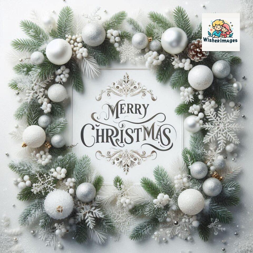 200 Merry Christmas eve Images Free Download 2 cute merry christmas images free download free merry christmas eve images free download ()