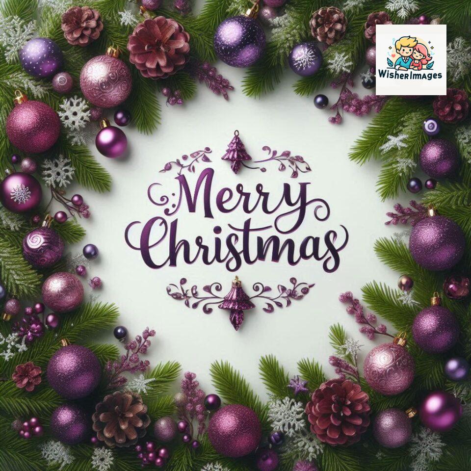 200 Merry Christmas eve Images Free Download 66 cute merry christmas images free download free merry christmas eve images free download ()