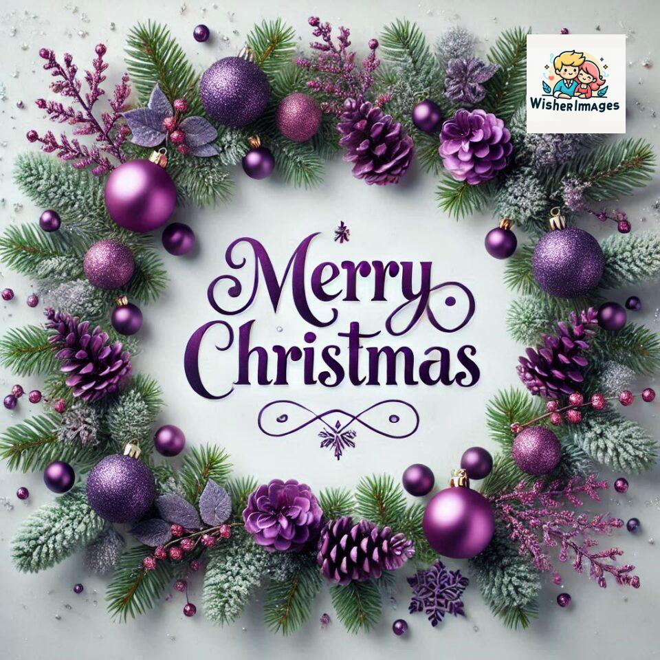 cute merry christmas images free download free merry christmas eve images free download ()