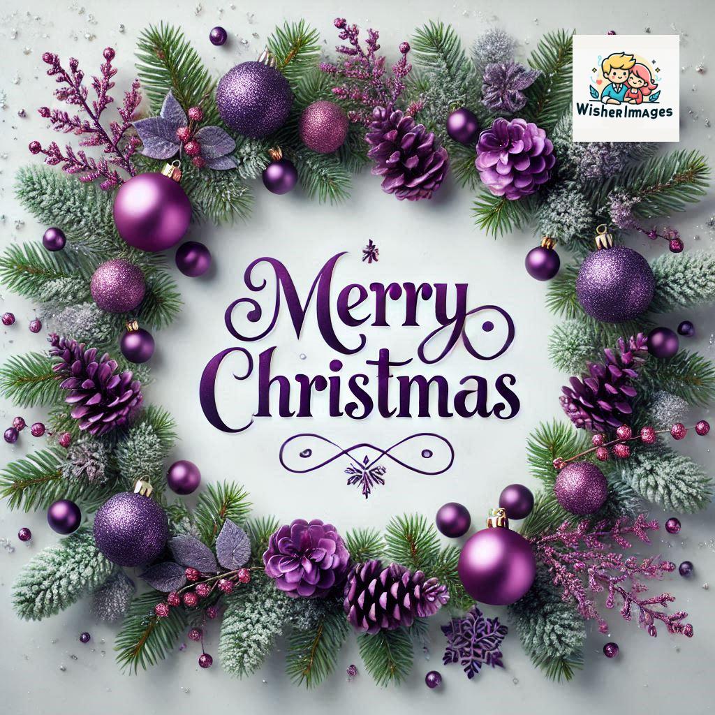 cute merry christmas images free download free merry christmas eve images free download ()