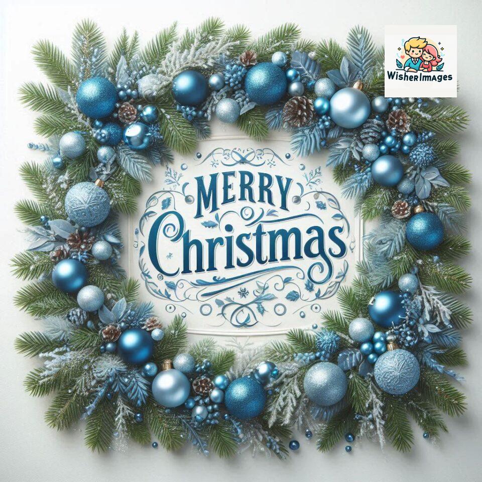 200 Merry Christmas eve Images Free Download 138 cute merry christmas images free download free merry christmas eve images free download ()