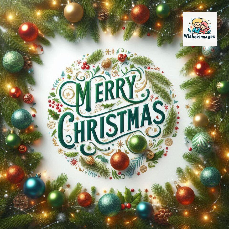 200 Merry Christmas eve Images Free Download 46 cute merry christmas images free download free merry christmas eve images free download ()