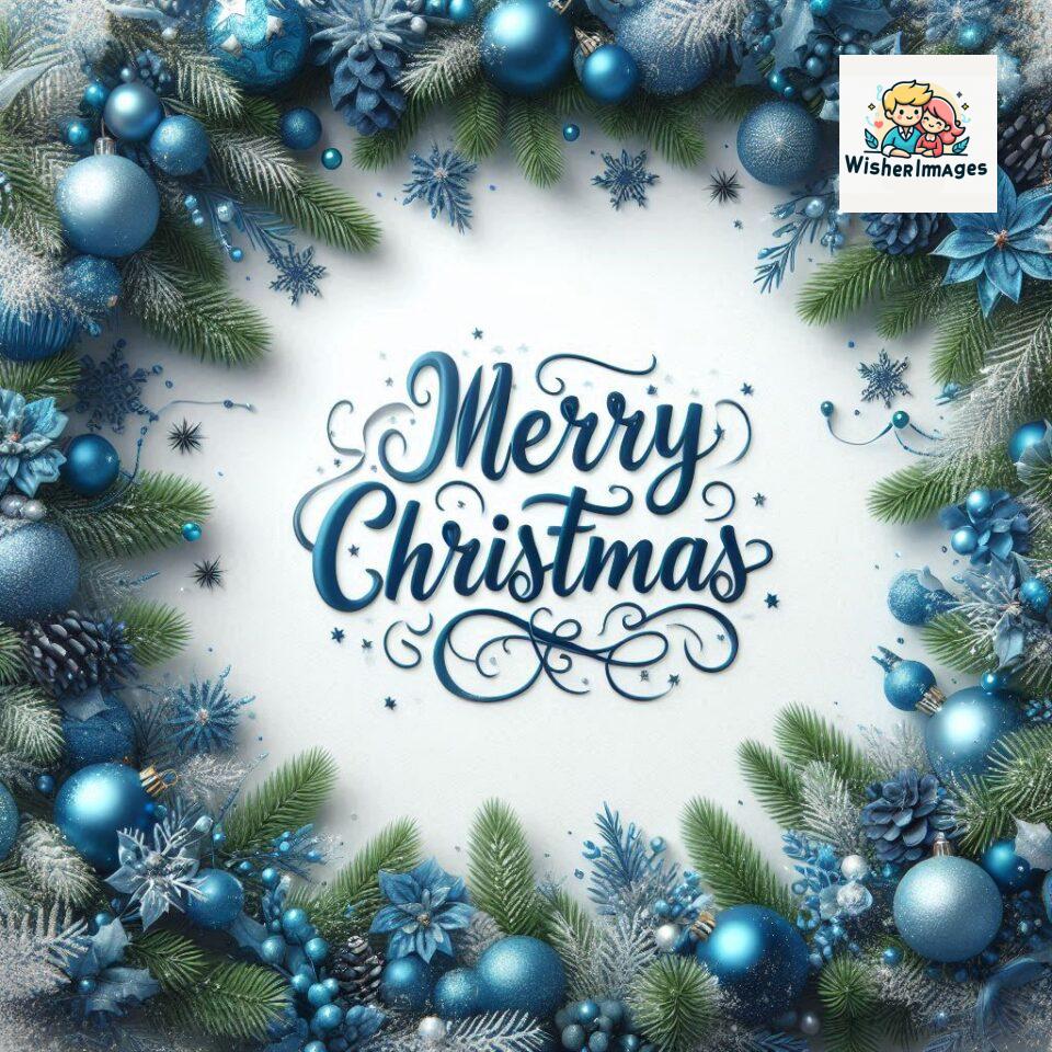 200 Merry Christmas eve Images Free Download 136 cute merry christmas images free download free merry christmas eve images free download ()