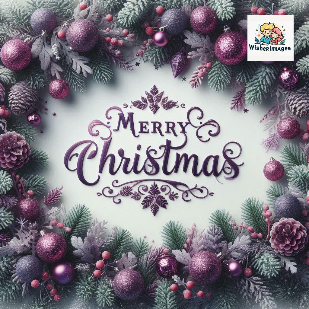 cute merry christmas images free download free merry christmas eve images free download ()