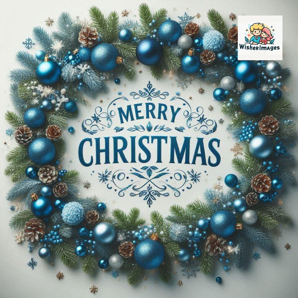 200 Merry Christmas eve Images Free Download 147 cute merry christmas images free download free merry christmas eve images free download ()