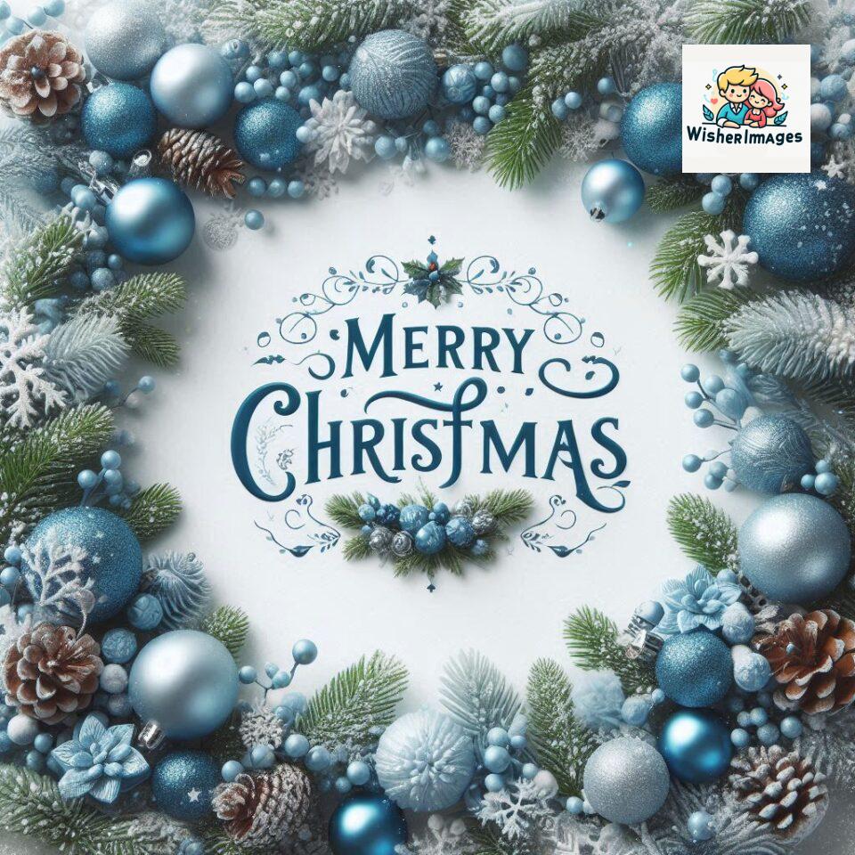 200 Merry Christmas eve Images Free Download 146 cute merry christmas images free download free merry christmas eve images free download ()