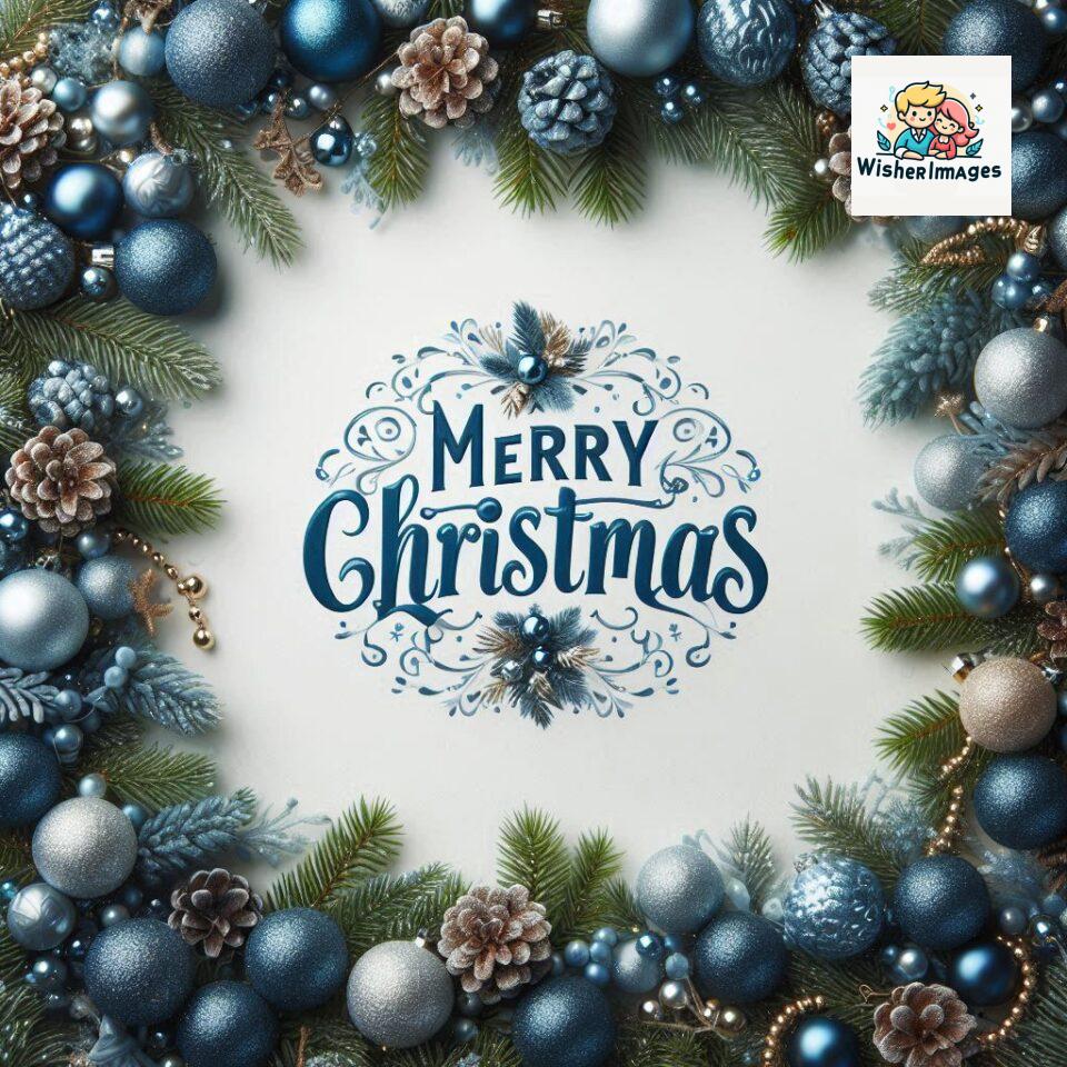 200 Merry Christmas eve Images Free Download 125 cute merry christmas images free download free merry christmas eve images free download ()