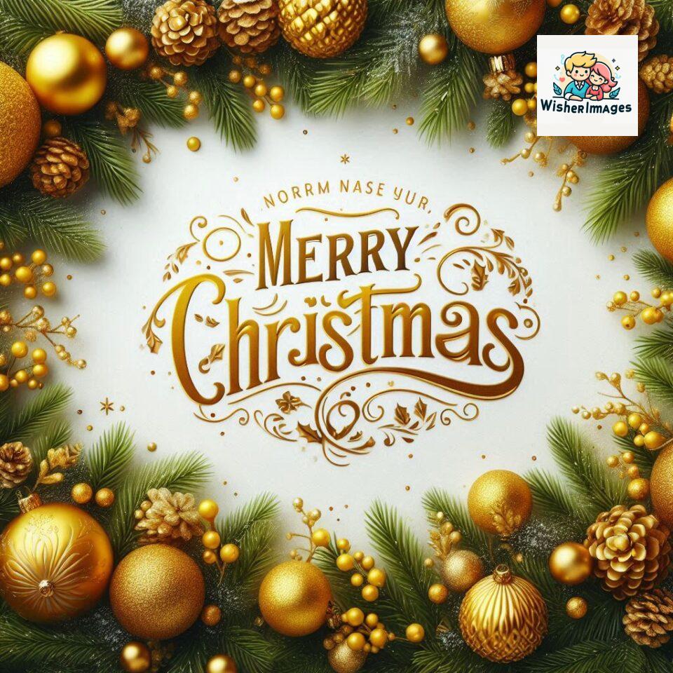 200 Merry Christmas eve Images Free Download 74 cute merry christmas images free download free merry christmas eve images free download ()