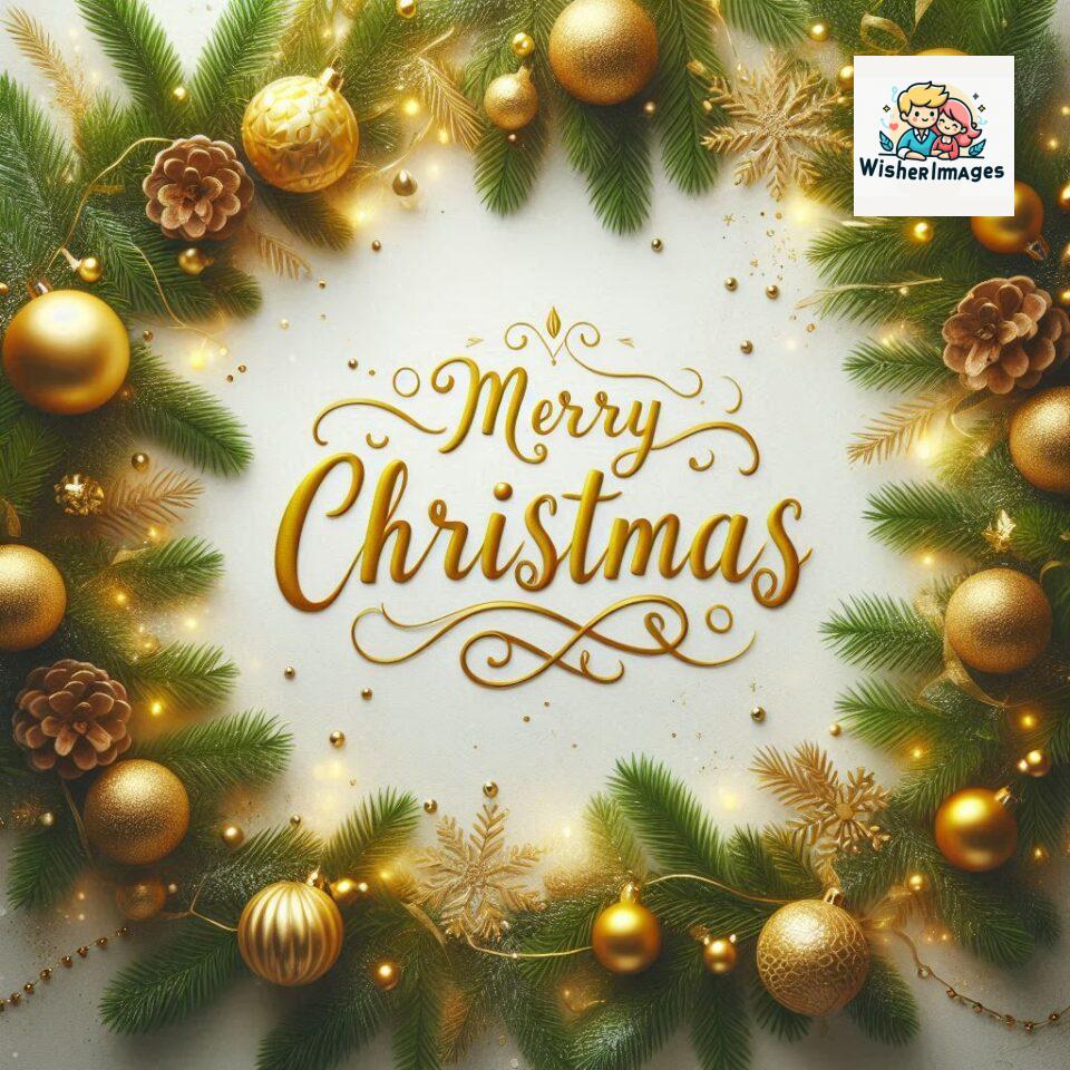 200 Merry Christmas eve Images Free Download 88 cute merry christmas images free download free merry christmas eve images free download ()