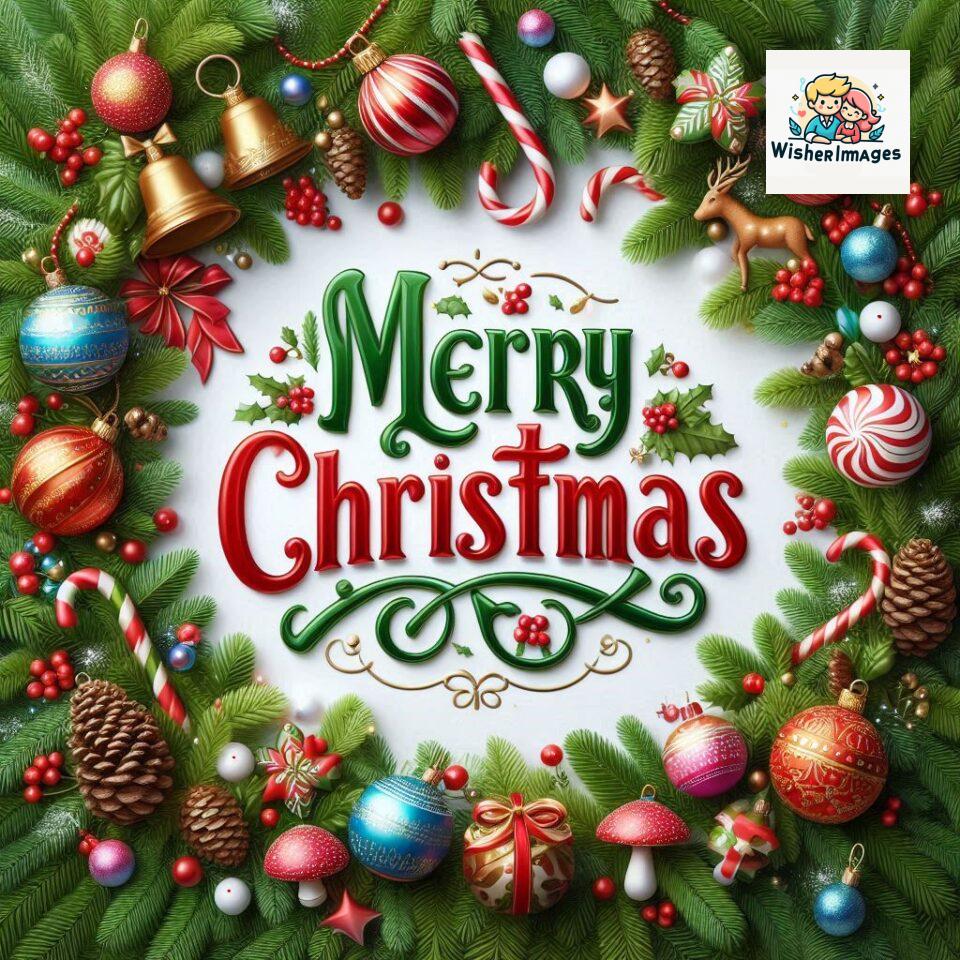 200 Merry Christmas eve Images Free Download 31 cute merry christmas images free download free merry christmas eve images free download ()