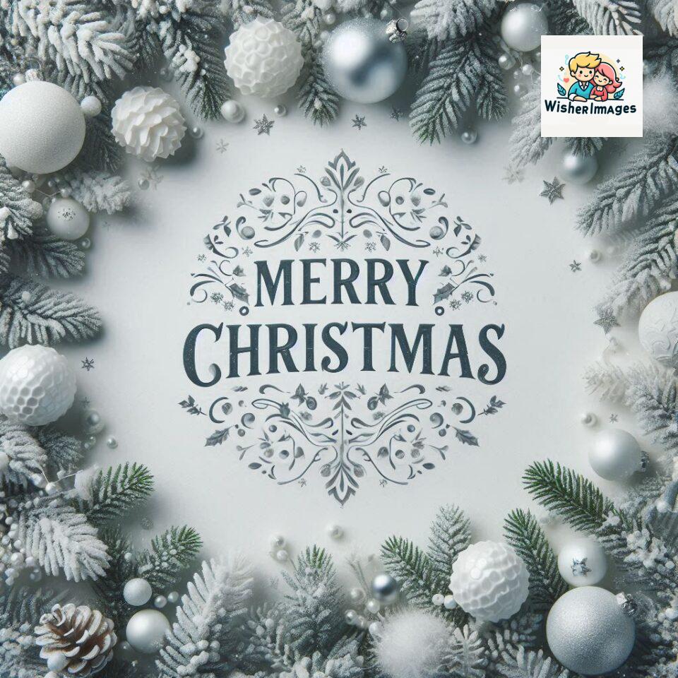 200 Merry Christmas eve Images Free Download 14 cute merry christmas images free download free merry christmas eve images free download ()