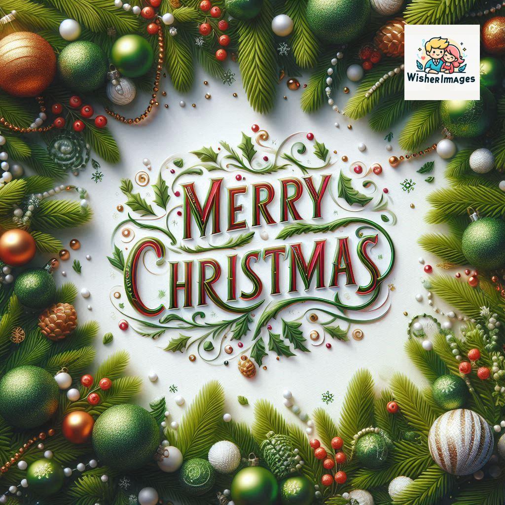 cute merry christmas images free download free merry christmas eve images free download ()