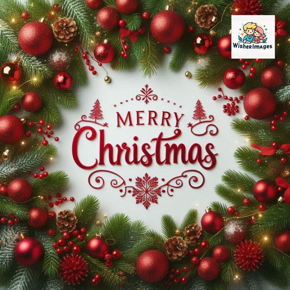 200 Merry Christmas eve Images Free Download 94 cute merry christmas images free download free merry christmas eve images free download ()