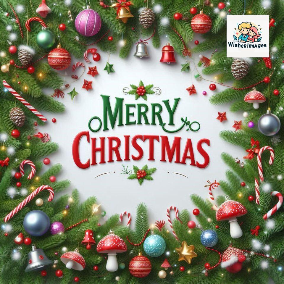 200 Merry Christmas eve Images Free Download 29 cute merry christmas images free download free merry christmas eve images free download ()