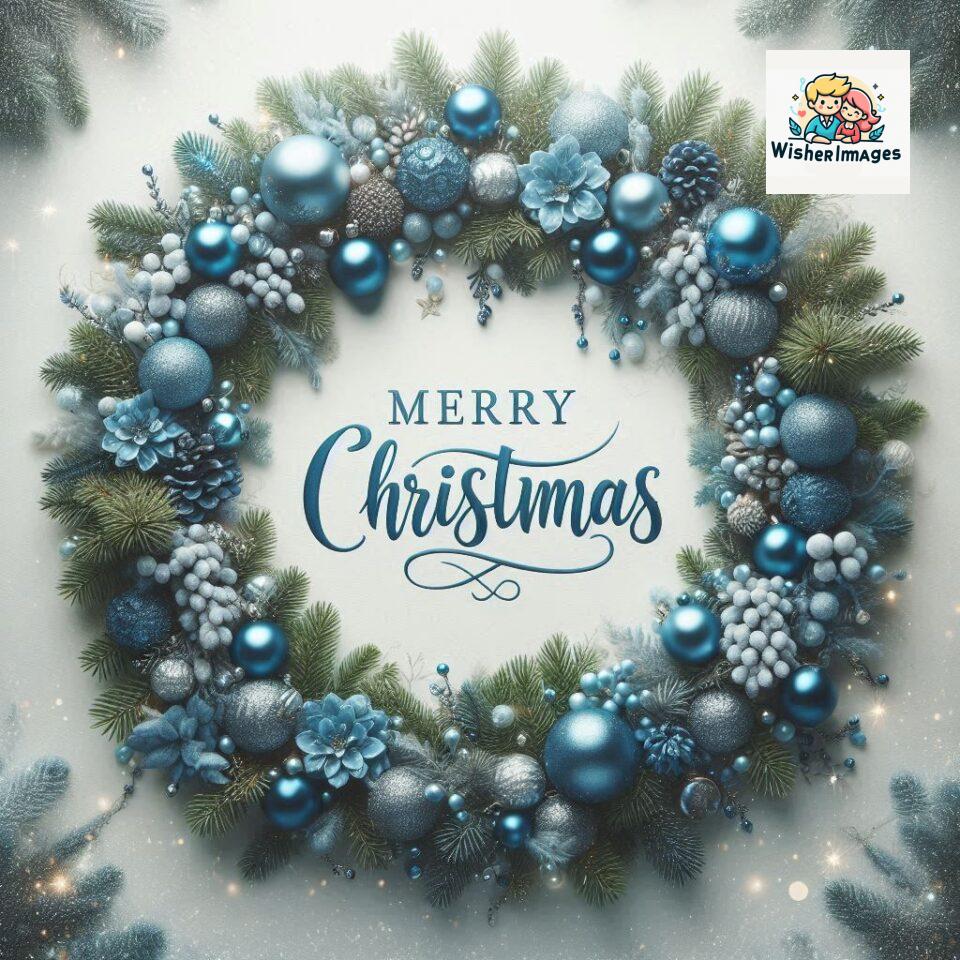 200 Merry Christmas eve Images Free Download 133 cute merry christmas images free download free merry christmas eve images free download ()