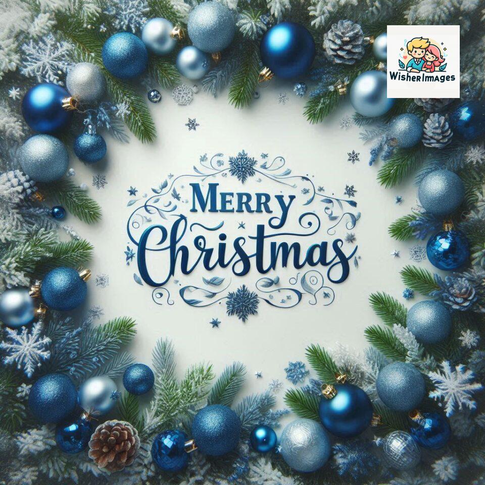 200 Merry Christmas eve Images Free Download 142 cute merry christmas images free download free merry christmas eve images free download ()