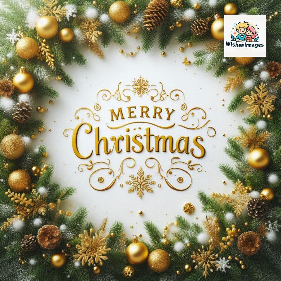 200 Merry Christmas eve Images Free Download 89 cute merry christmas images free download free merry christmas eve images free download ()