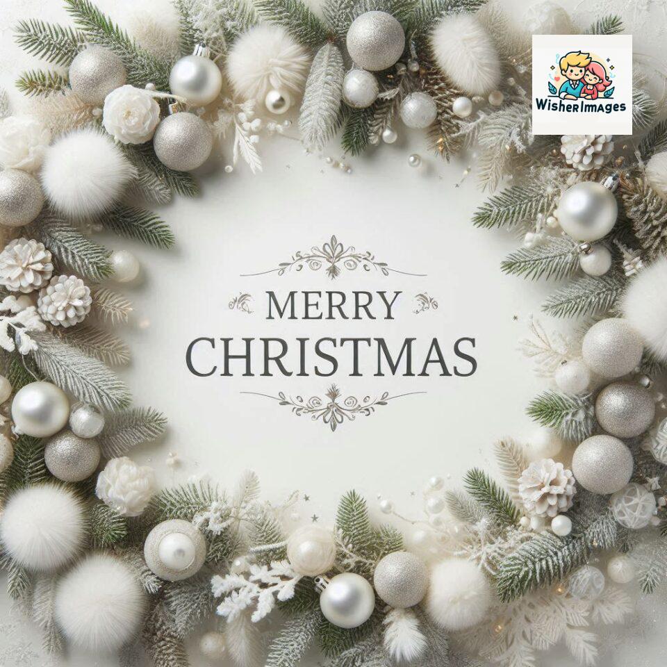 200 Merry Christmas eve Images Free Download 25 cute merry christmas images free download free merry christmas eve images free download ()