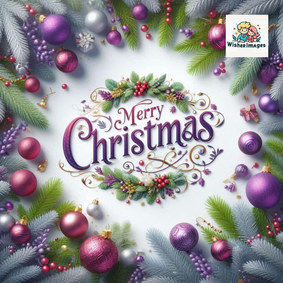 cute merry christmas images free download free merry christmas eve images free download ()