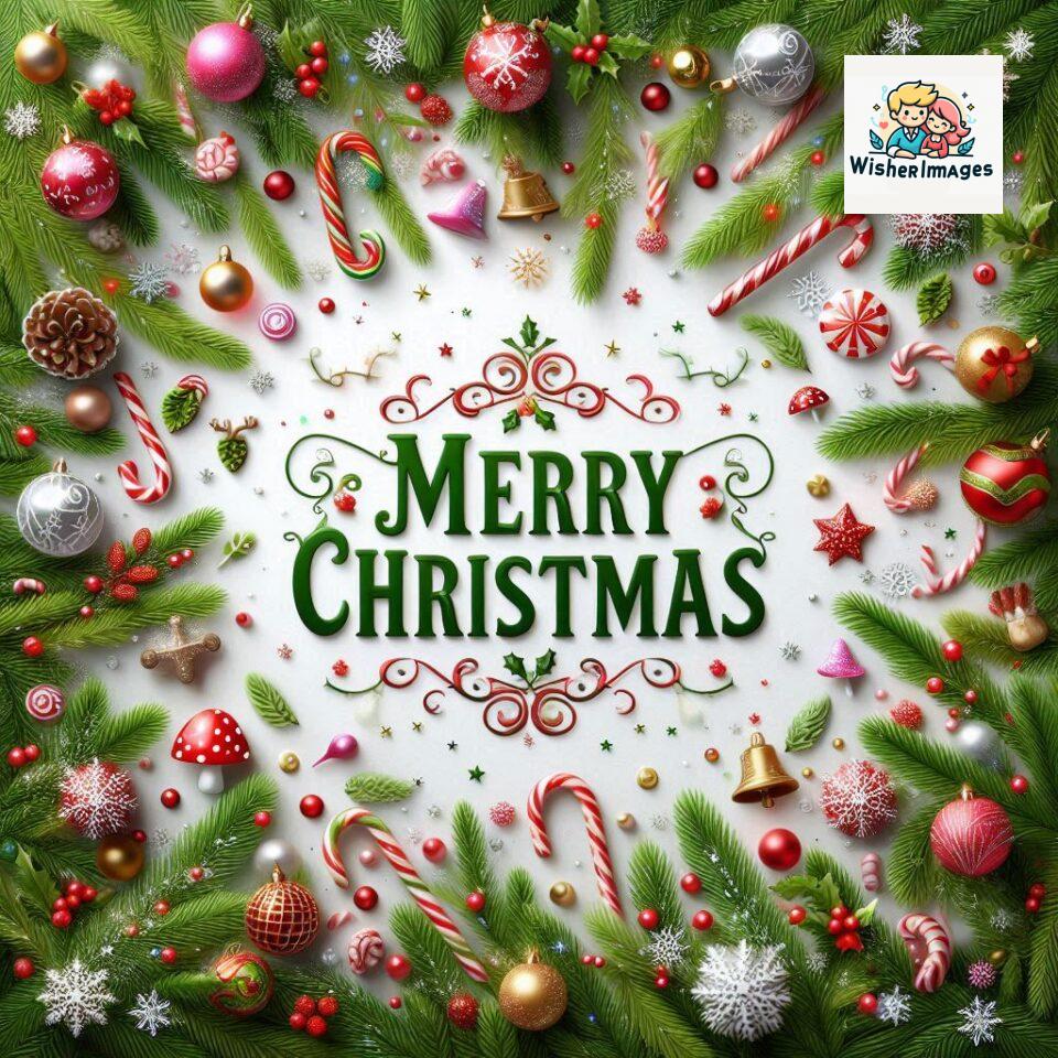 cute merry christmas images free download free merry christmas eve images free download ()