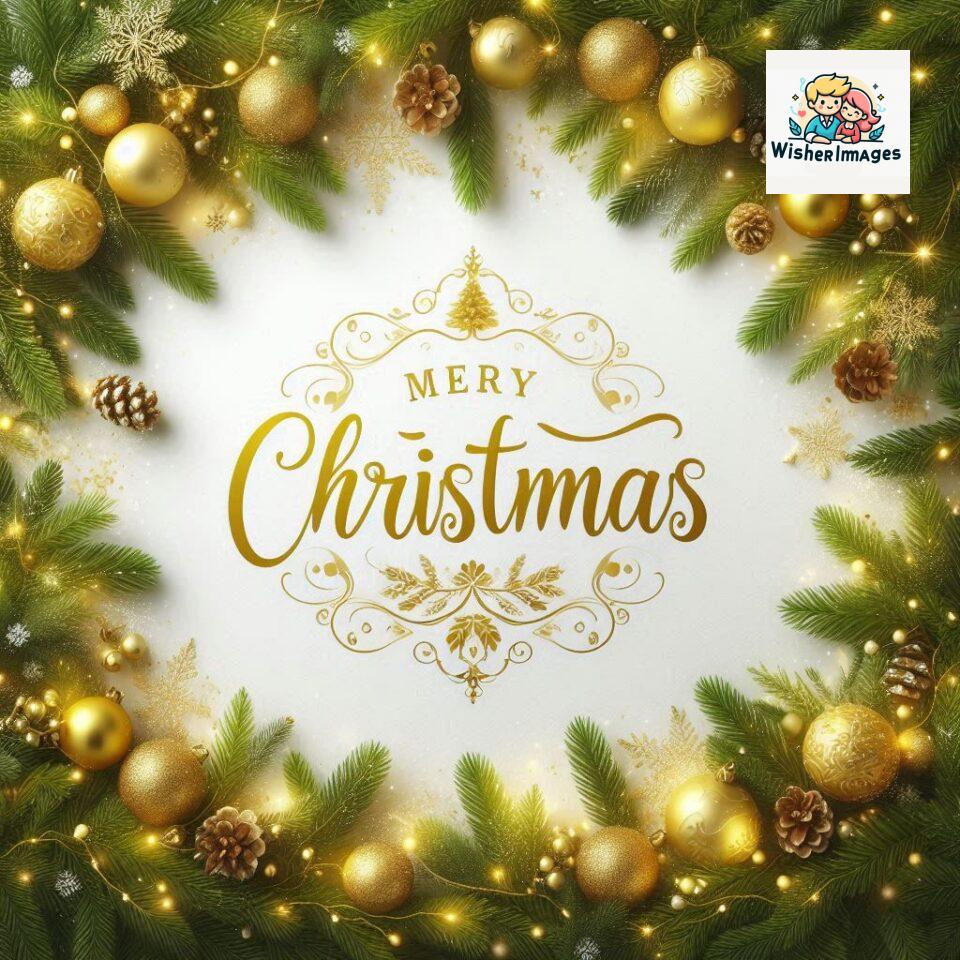 200 Merry Christmas eve Images Free Download 79 cute merry christmas images free download free merry christmas eve images free download ()