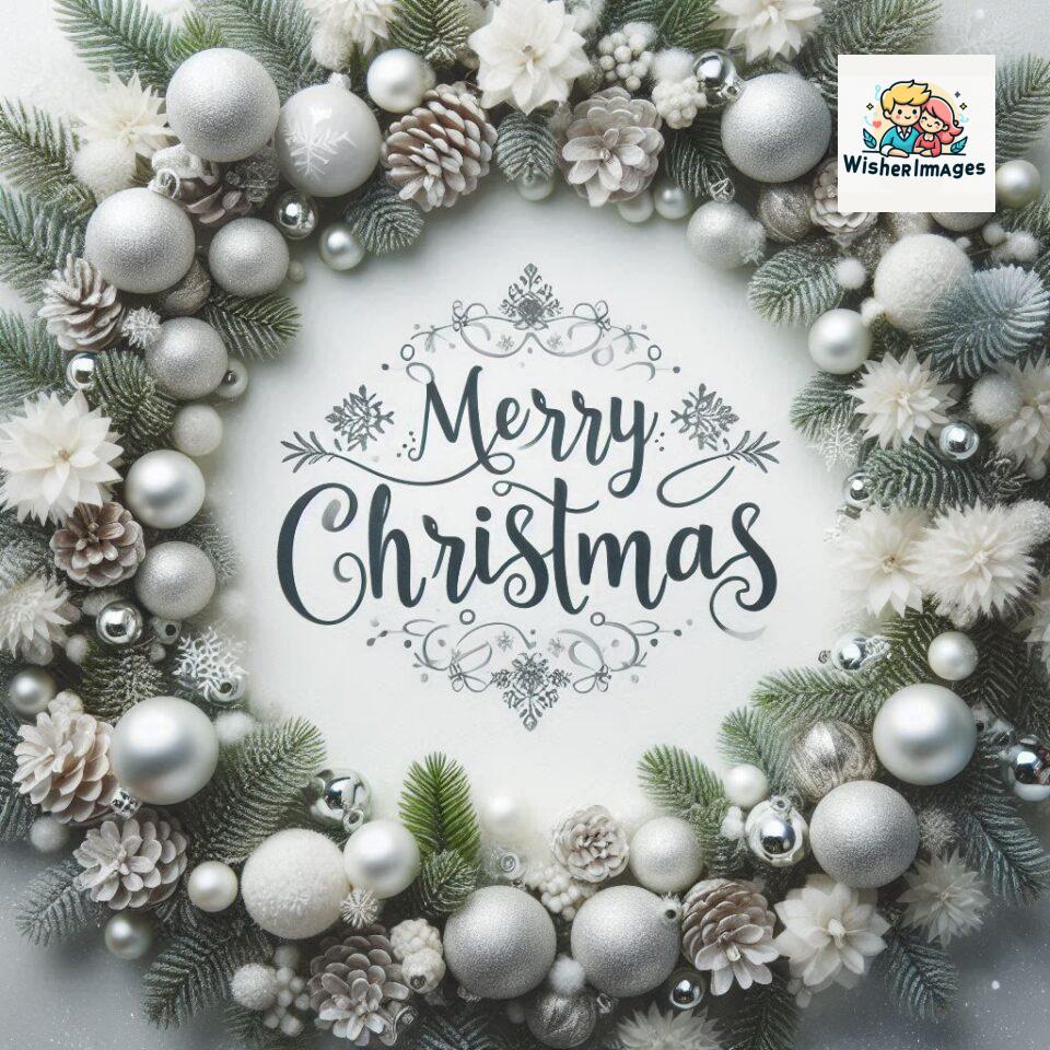 200 Merry Christmas eve Images Free Download 18 cute merry christmas images free download free merry christmas eve images free download ()