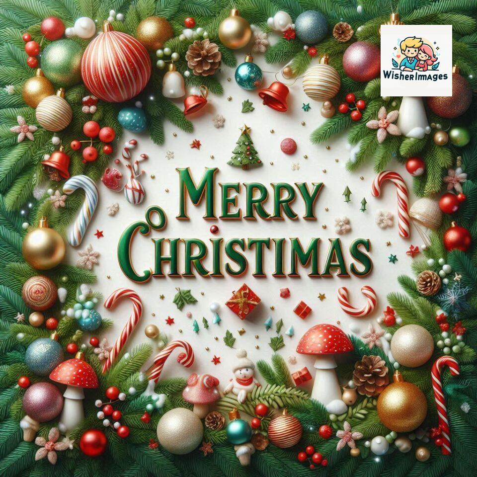 200 Merry Christmas eve Images Free Download 37 cute merry christmas images free download free merry christmas eve images free download ()