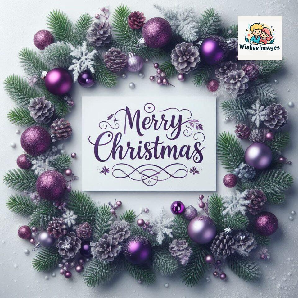 200 Merry Christmas eve Images Free Download 63 cute merry christmas images free download free merry christmas eve images free download ()