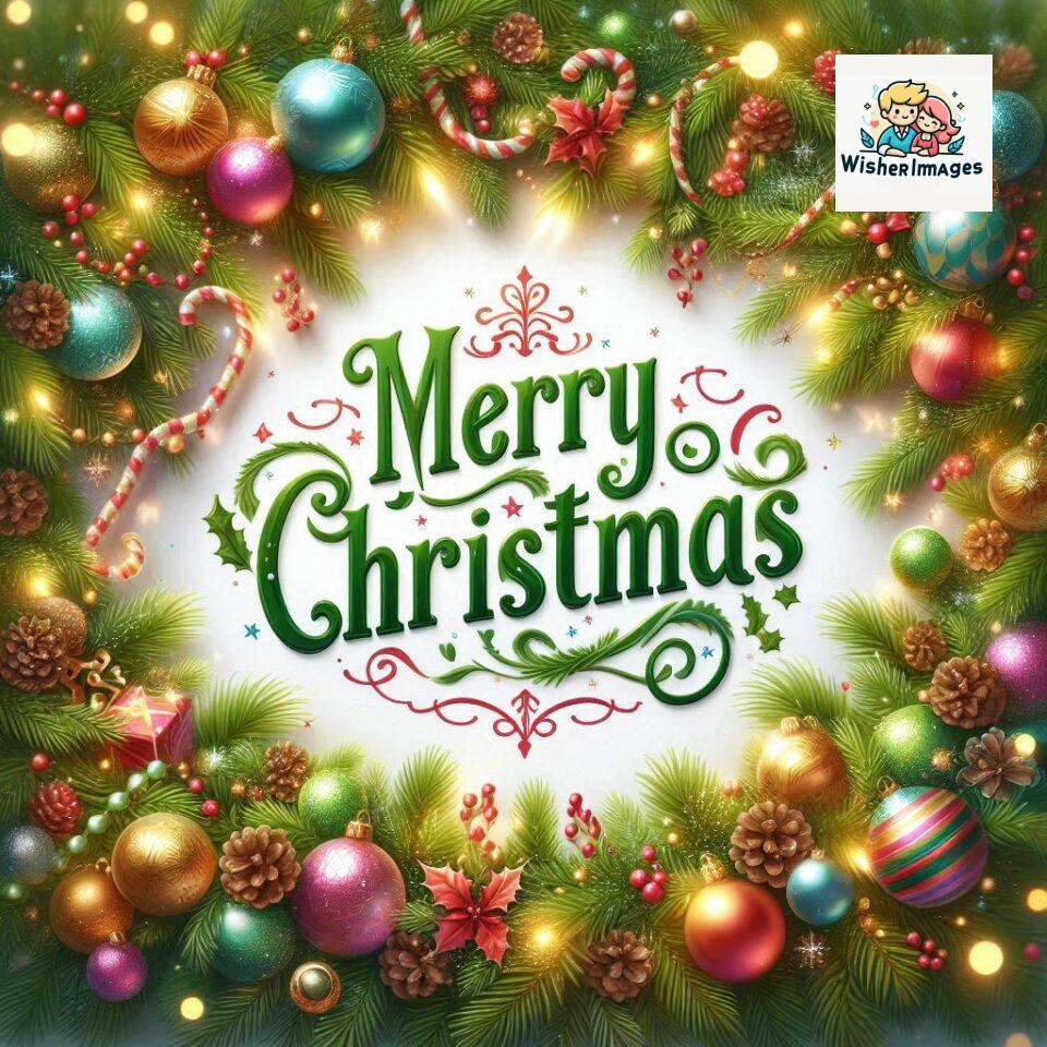 200 Merry Christmas eve Images Free Download 44 cute merry christmas images free download free merry christmas eve images free download ()