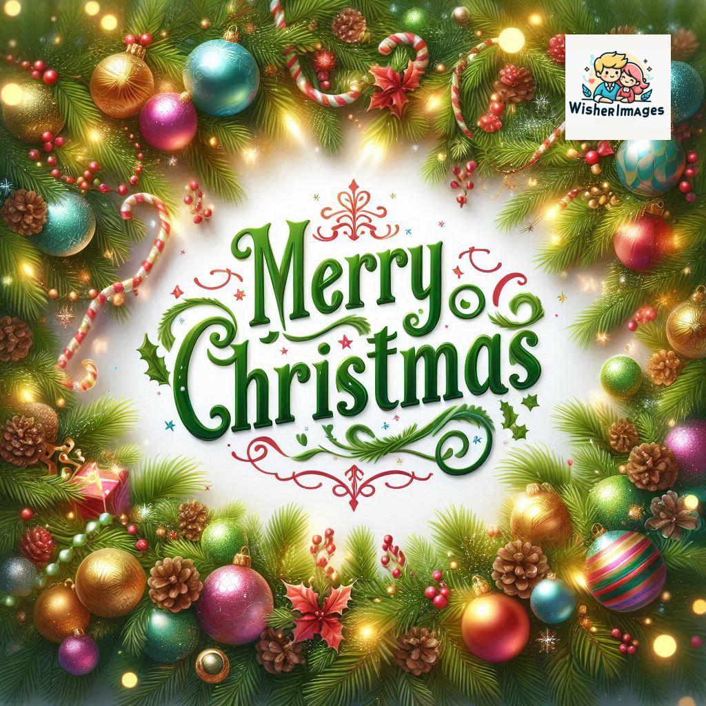 cute merry christmas images free download free merry christmas eve images free download ()