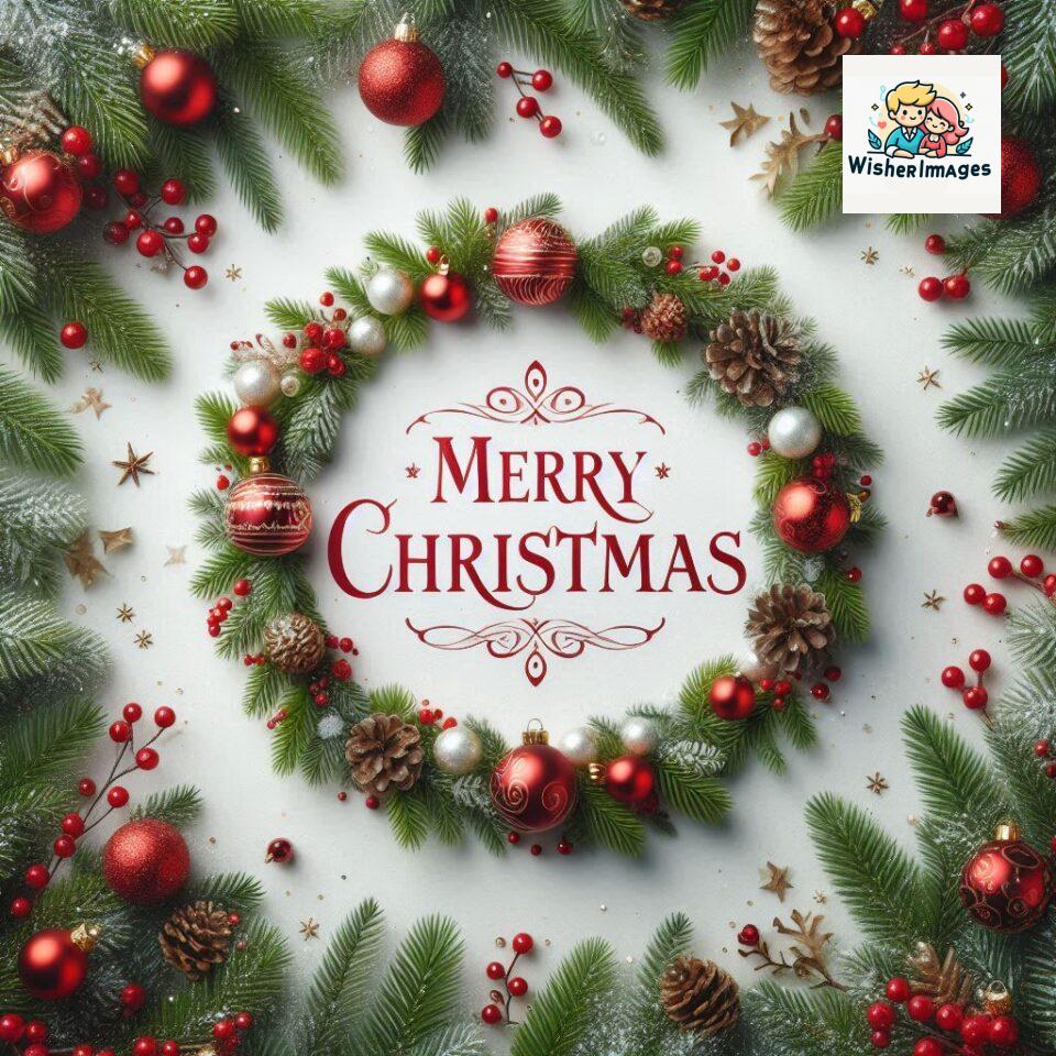 200 Merry Christmas eve Images Free Download 95 cute merry christmas images free download free merry christmas eve images free download ()