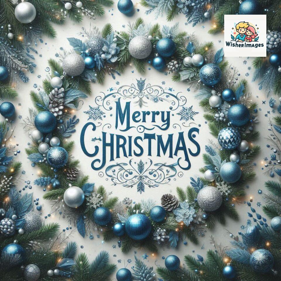 200 Merry Christmas eve Images Free Download 135 cute merry christmas images free download free merry christmas eve images free download ()