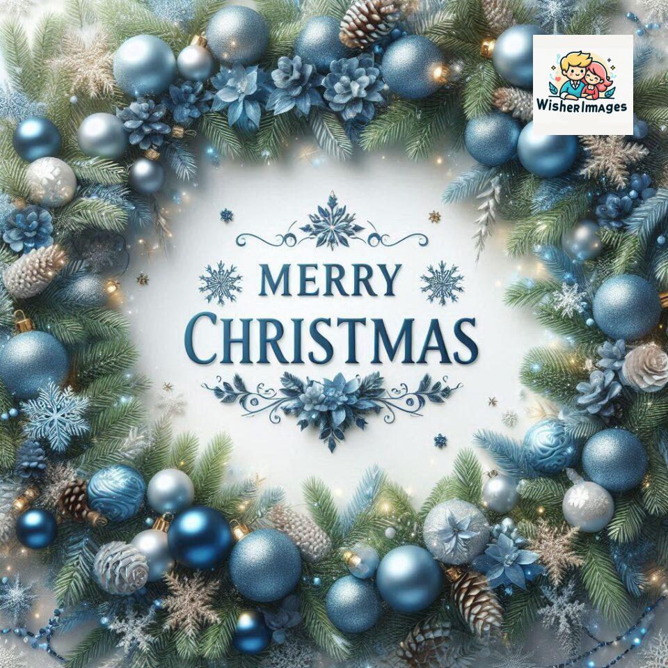 200 Merry Christmas eve Images Free Download 26 cute merry christmas images free download free merry christmas eve images free download ()