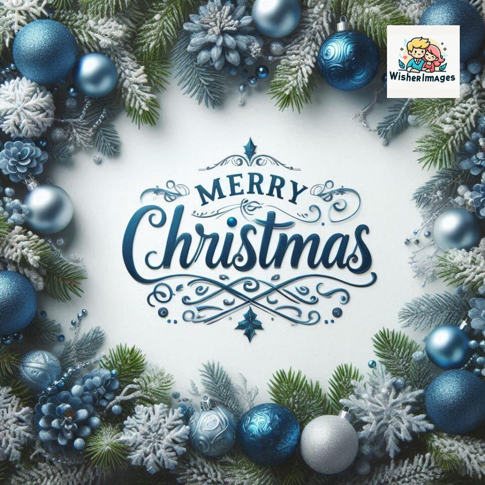 200 Merry Christmas eve Images Free Download 130 cute merry christmas images free download free merry christmas eve images free download ()