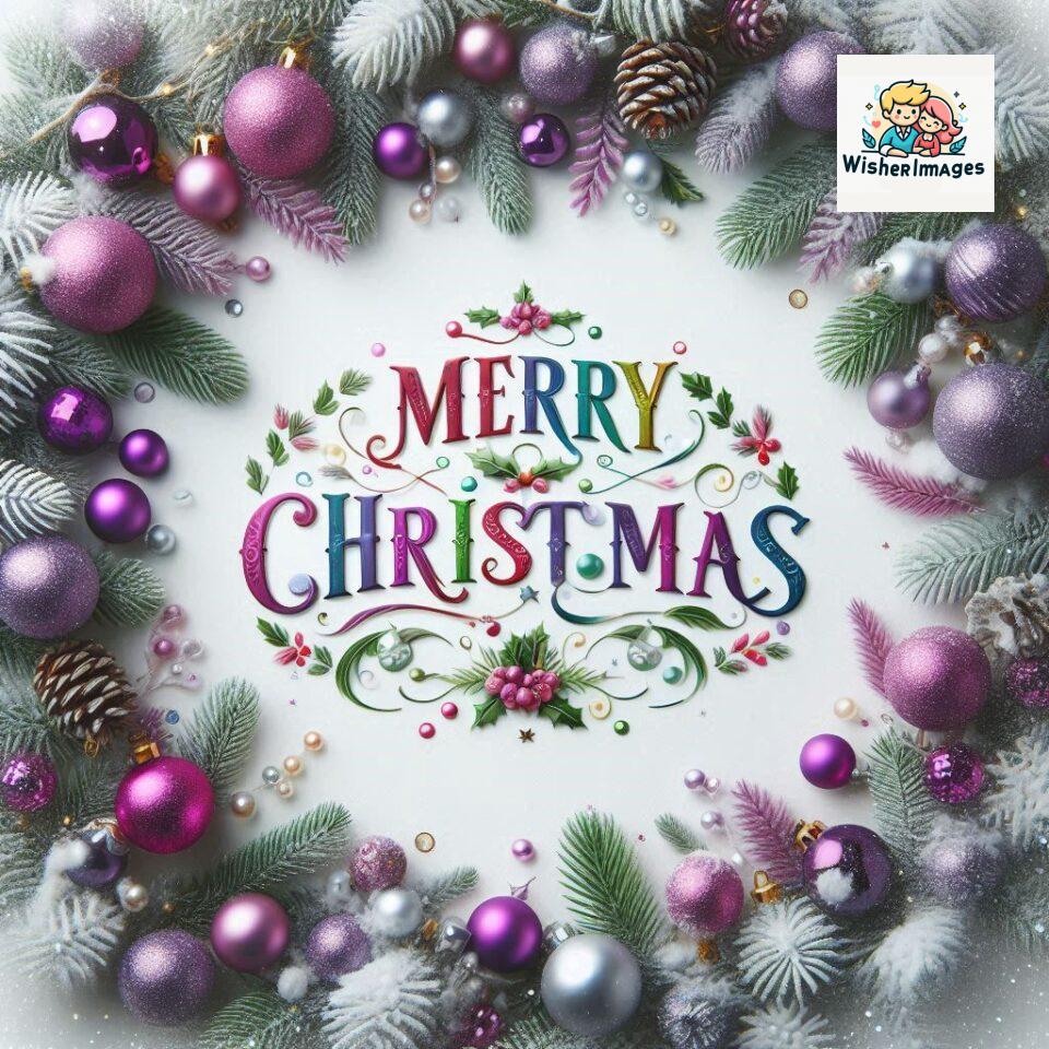 cute merry christmas images free download free merry christmas eve images free download ()