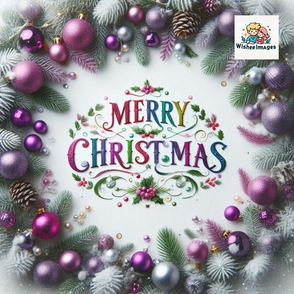 200 Merry Christmas eve Images Free Download 50 cute merry christmas images free download free merry christmas eve images free download ()