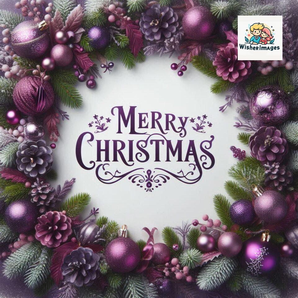 cute merry christmas images free download free merry christmas eve images free download ()