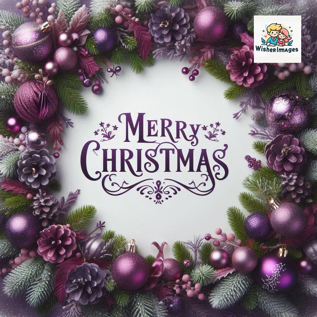 cute merry christmas images free download free merry christmas eve images free download ()