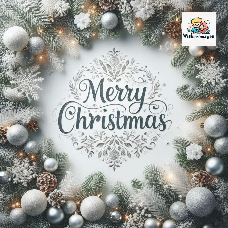 200 Merry Christmas eve Images Free Download 22 cute merry christmas images free download free merry christmas eve images free download ()