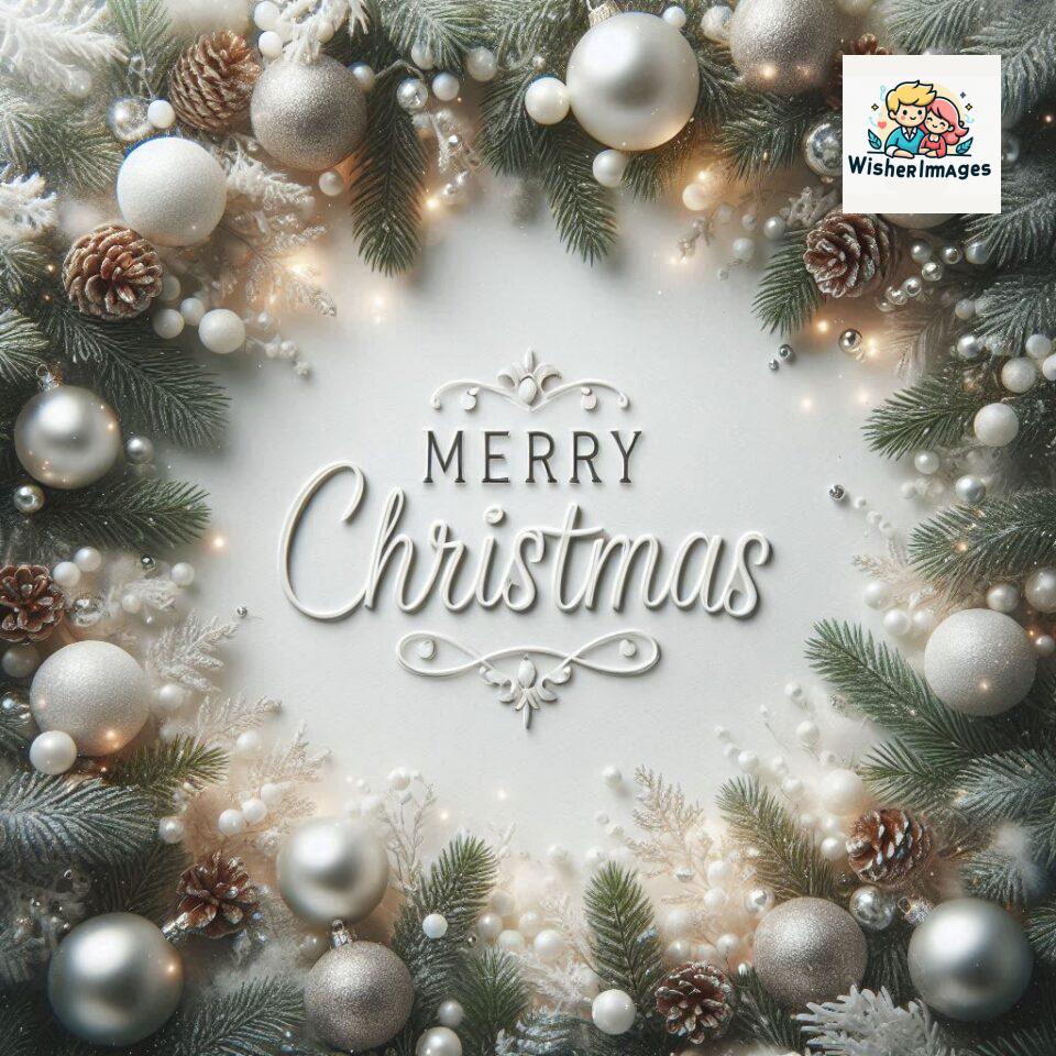 200 Merry Christmas eve Images Free Download 23 cute merry christmas images free download free merry christmas eve images free download ()