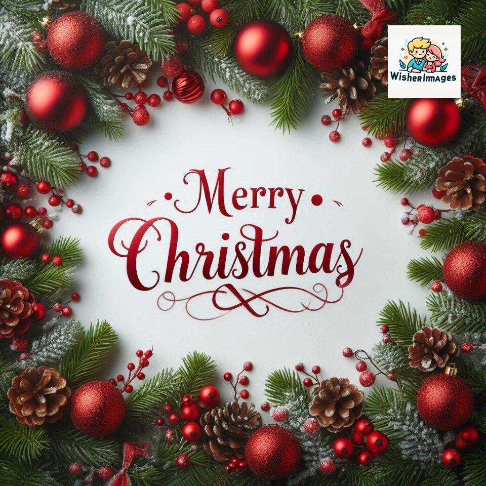 200 Merry Christmas eve Images Free Download 116 cute merry christmas images free download free merry christmas eve images free download ()