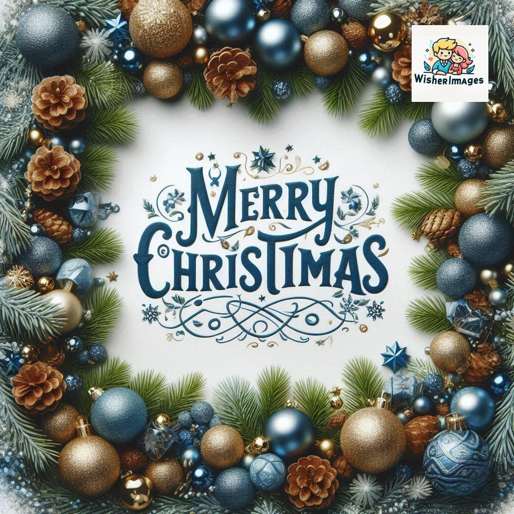 cute merry christmas images free download free merry christmas eve images free download ()