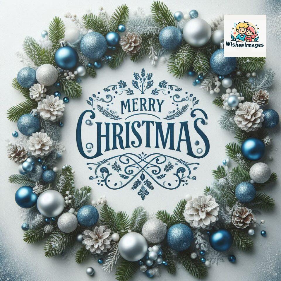 200 Merry Christmas eve Images Free Download 137 cute merry christmas images free download free merry christmas eve images free download ()