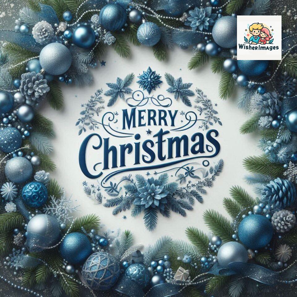 200 Merry Christmas eve Images Free Download 123 cute merry christmas images free download free merry christmas eve images free download ()
