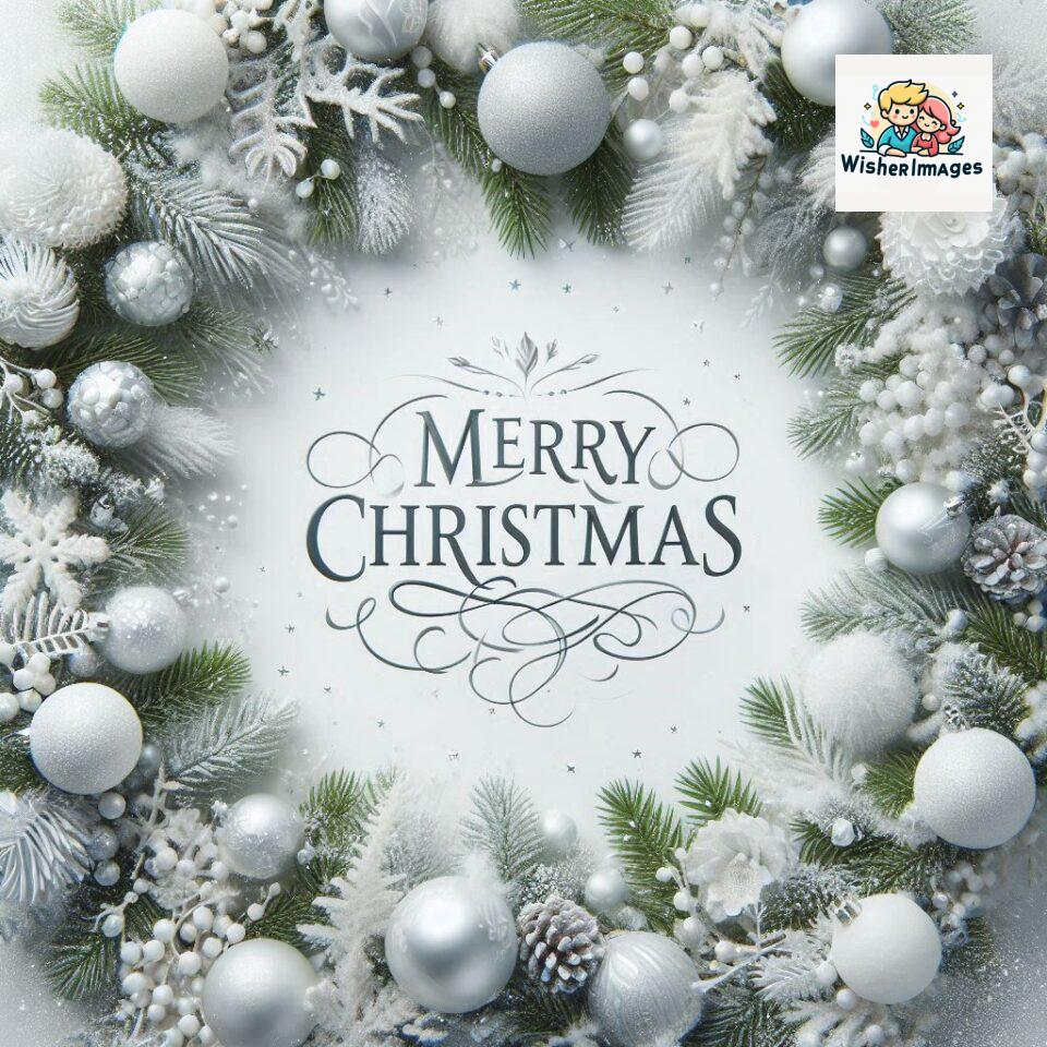 200 Merry Christmas eve Images Free Download 12 cute merry christmas images free download free merry christmas eve images free download ()