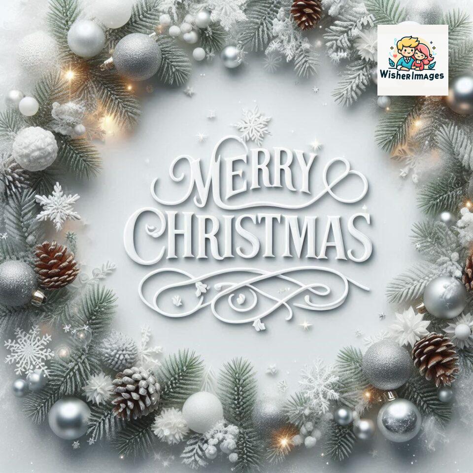 200 Merry Christmas eve Images Free Download 15 cute merry christmas images free download free merry christmas eve images free download ()