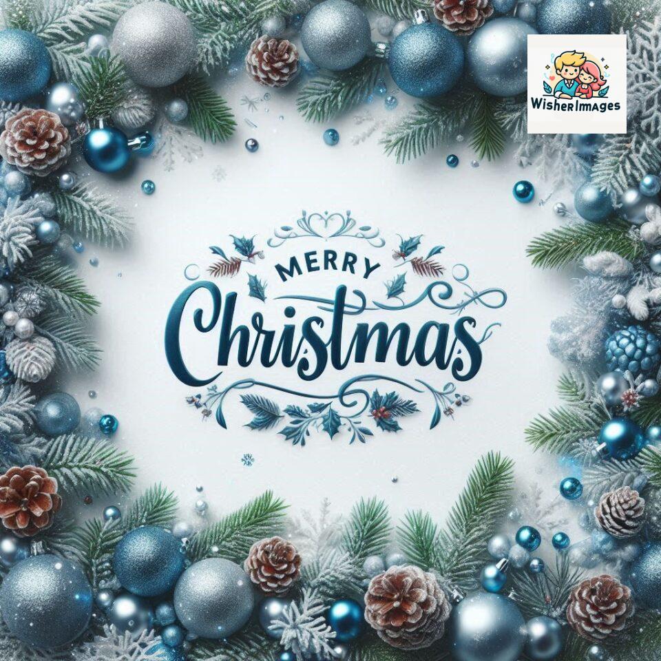 200 Merry Christmas eve Images Free Download 134 cute merry christmas images free download free merry christmas eve images free download ()